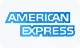 Pagos con American Express.