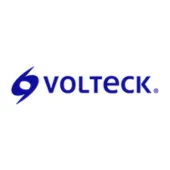 Productos de la marca Volteck.